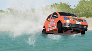 screenshot_2020-08-11_16-25-10.png