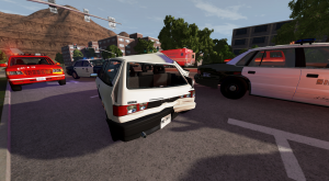 screenshot_2020-08-11_11-49-34.png