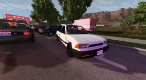 screenshot_2020-08-11_11-49-47.png