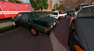 screenshot_2020-08-11_11-49-25.png
