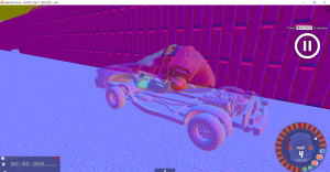 BeamNGdrive-0200010519-RELEASE-x648_11_20202_16_37PM.png