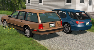 screenshot_2020-08-11_14-47-08.png