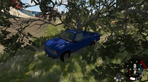 treee.jpg