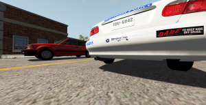 screenshot_2020-08-11_15-44-56.png