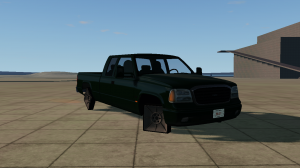 screenshot_2020-08-11_23-16-51.png