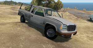 screenshot_2020-08-11_21-41-53.png