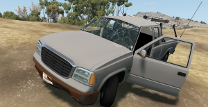 screenshot_2020-08-11_21-42-16.png