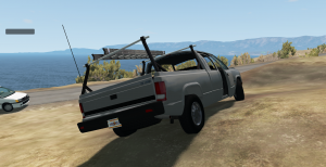 screenshot_2020-08-11_21-42-38.png