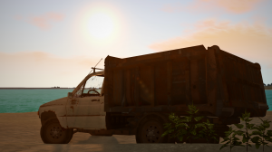 BeamNG415.png