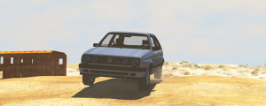 screenshot_2020-08-11_18-25-30.png