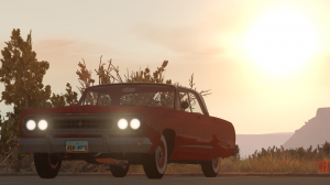 screenshot_2020-08-12_02-28-55.png