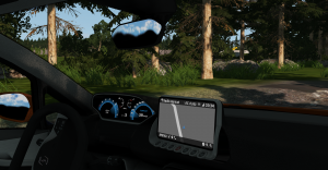 screenshot_2020-08-12_03-35-32.png