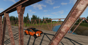 screenshot_2020-08-12_03-36-42.png