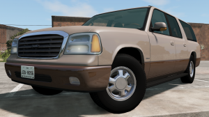 screenshot_2020-08-10_20-02-56.png