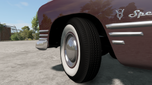 screenshot_2020-08-10_20-04-38.png