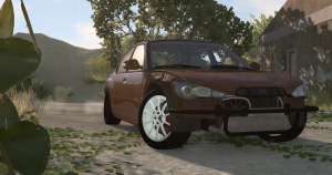 screenshot_2020-08-12_13-29-06.png