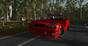 screenshot_2020-08-12_04-13-02.png