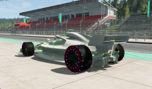 screenshot_2020-08-06_17-00-09.png