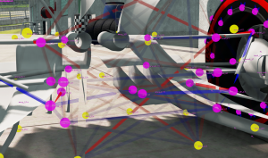 screenshot_2020-08-06_21-57-54.png