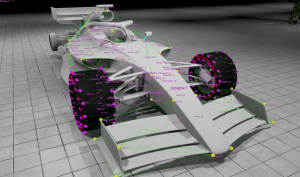screenshot_2020-08-06_00-56-31.png