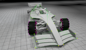 screenshot_2020-08-06_00-57-57.png