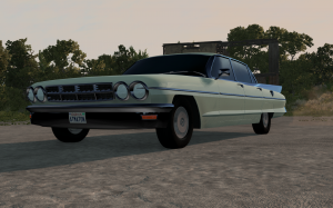 screenshot_2020-08-11_20-27-09.png