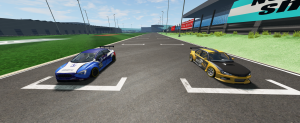 screenshot_2020-08-11_17-02-57.png