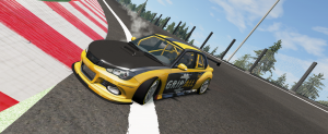 screenshot_2020-08-11_17-12-55.png