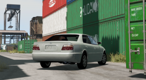 screenshot_2020-08-07_11-20-59.png