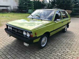 polonez-1500-borewicz-legenda-z-epoki.jpg