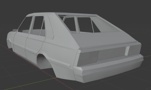 polonez1.png