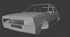 polonez3.png