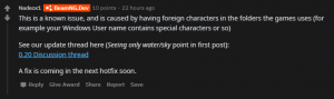 Screenshot_4.png