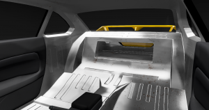 screenshot_2020-08-13_01-13-46.png