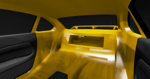 screenshot_2020-08-13_01-12-51.png