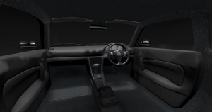 screenshot_2020-08-13_01-12-21.png