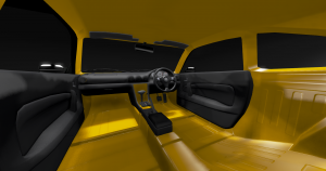 screenshot_2020-08-13_01-12-39.png