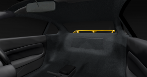screenshot_2020-08-13_01-13-15.png
