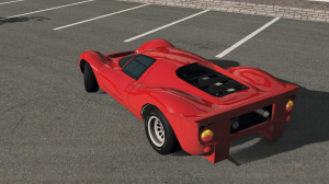 screenshot_2020-06-27_02-05-24.png