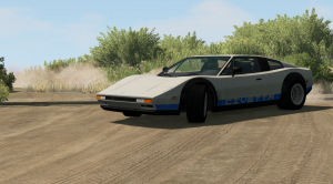 screenshot_2020-08-08_19-44-46.png