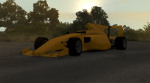 screenshot_2020-08-09_22-12-52.png