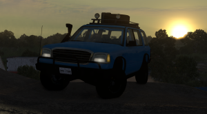 screenshot_2020-08-09_22-07-27.png