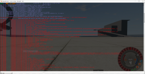 upload_2020-8-12_11-37-19.png