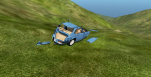 screenshot_2020-08-12_16-46-09.png