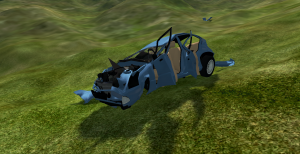 screenshot_2020-08-12_16-46-46.png