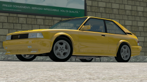 screenshot_2020-08-01_15-48-55.png