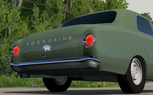 screenshot_2020-08-06_15-23-49.png