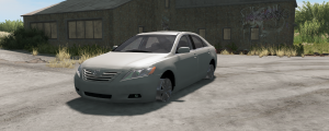 screenshot_2020-08-12_12-46-05.png