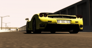 screenshot_2020-07-20_20-04-04.png