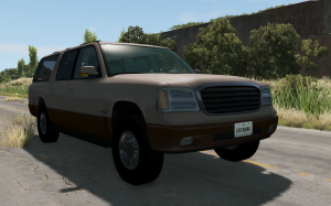 screenshot_2020-08-12_12-48-41.png